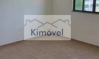 Imagem 5: Apartamento para aluguel possui 58 metros quadrados com 2 quartos