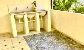 Imagem 6: Aluga-se casa na cidade de Francisco Morato - Sp