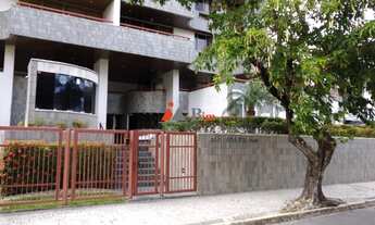 Imagem: BIM Vende na Tamarineira, 170m², 03 Quartos