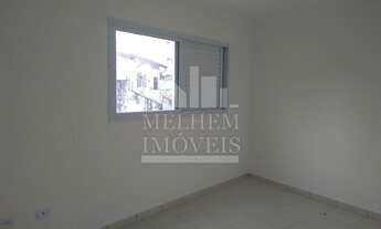 Imagem 6: Kitchenette para locação - Vila Guilherme, São Paulo