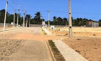 Imagem 2: OURO VERDE LOTEAMENTO NO TRAIRI, CEARÁ