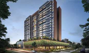 Imagem: PORTO ALEGRE - Apartamento Padrão - Boa