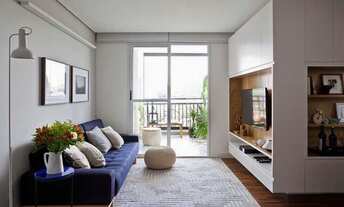 Imagem 3: Apartamento no Costa e Silva - Joinville - SC