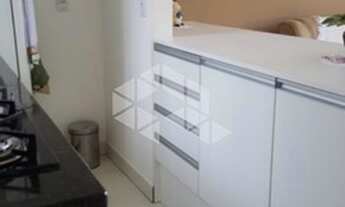 Imagem 6: CANOAS - Casa Padrão - Fátima