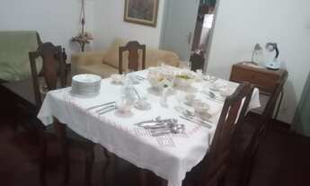 Imagem 3: Casa a venda no Taquaral comercial ou residencial com 128m², 4 Quartos, 5 banheiros