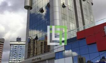 Imagem: Sala para alugar, 45 m² por R$ 1.500,00/mês