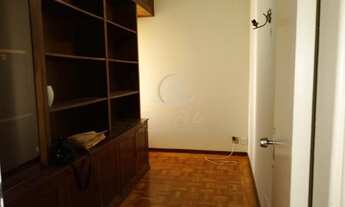 Imagem 6: Campinas - Casa Padrão - Jardim Nossa Senhora Auxiliadora