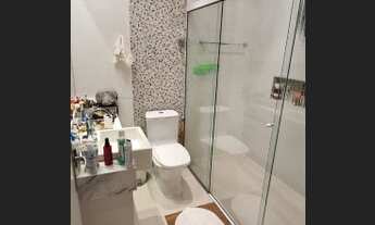 Imagem 3: SOBRADO A VENDA MOOCA