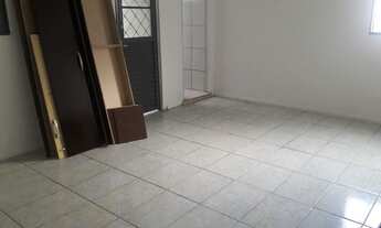 Imagem 4: Kitnet próximo Faculdade Anhanguera