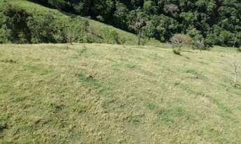 Imagem 4: Linda área no St.Bárbara 3 alqueires