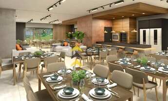 Imagem 4: Terreno à venda, 252 m² por R$ 169.000,00 - Vila Sândano - Ourinhos/SP