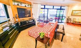 Imagem 3: Apartamento 4 Suítes no Meireles