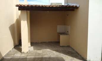 Imagem 3: CASA BOA 2 QTS Casa com 2 dormitórios