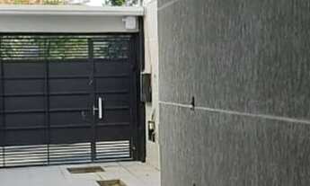 Imagem 6: Sobrado para venda tem 150 metros quadrados com 3 quartos em Vila Paulicéia - São Paulo