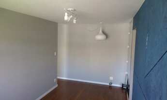 Imagem: Vendo Lindo apartamento condomínio Cruzeiro