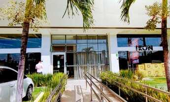 Imagem 3: JS) Melhor 2 quartos do Pina! Conheça o Torremolinos - 02 Quartos - 1 Suíte 50m²