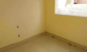 Imagem 3: Apartamento à venda, 3 quartos, 1 suíte, 2 vagas, Letícia - Belo Horizonte/MG