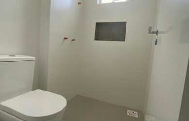 Imagem 7: Apartamento 4 quartos em Meia Praia - Itapema