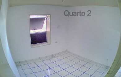Imagem 4: Apartamento 02Qts. Ignes Andreazza