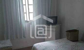 Imagem 7: Casa para venda em Poços de Caldas