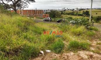 Imagem 3: Terreno à venda - Plaza Martin