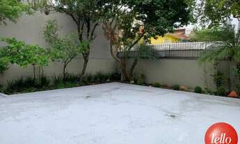 Imagem 4: São Paulo - Casa Comercial - Vila Mariana