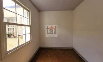 Imagem 6: Apartamento para aluguel tem 75 metros quadrados com 2 quartos em Tatuapé - São Paulo - SP