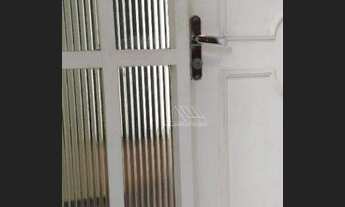 Imagem 6: Frente ao mar, 03 dorms. com suíte