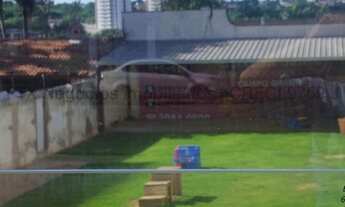 Imagem 5: Terreno à venda, Jardim dos Estados - Campo Grande/MS