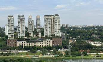 Imagem 4: Cobertura duplex para venda possui 140 metros quadrados com 2 quartos