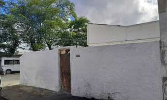 Imagem: Casa a venda em Bodocongó - Campina Grande