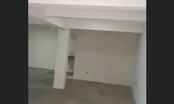 Imagem 2: Santo André - Loja/Salão - Vila Valparaíso