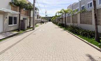 Imagem 3: Porto Alegre - Casa Padrão - Vila Nova