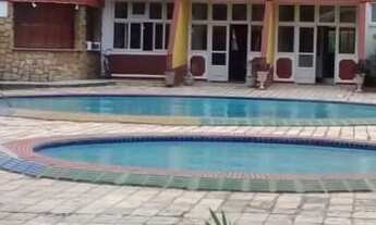 Imagem: Casa/Quarto para alugar em Piúma, com preços