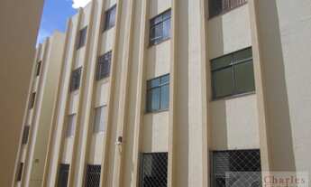 Imagem 4: Apartamento para Venda em Goiânia, Vila Fróes, 2 dormitórios, 1 banheiro, 1 vaga