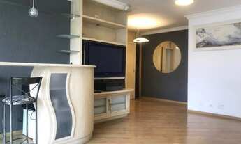 Imagem: Apto a Venda com 135mts com 3 quartos melhor