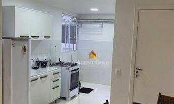 Imagem 7: Patio do Sol 02 Quartos Recreio!