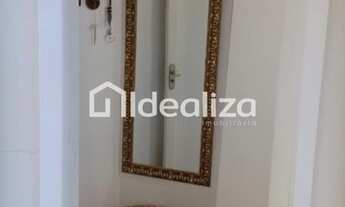 Imagem 4: Apartamento para Venda em Teresópolis, Várzea, 2 dormitórios, 1 banheiro, 1 vaga