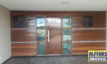 Imagem 4: Casa à venda 4 quartos no Bairro ESTANCIA SILVEIRA