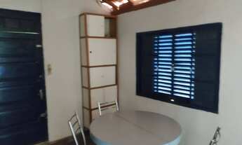 Imagem 4: 3 hectares com casarão 207 mil reais