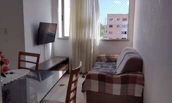 Imagem 5: Reserva Alto Verde /