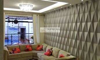 Imagem 7: Sobrado Jardim Paulistano