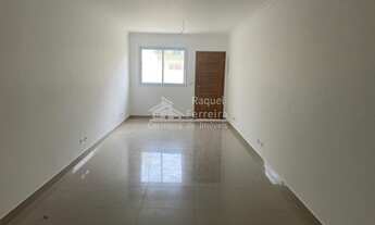 Imagem 2: SOBRADO NOVO 3 DORMITÓRIOS 01 SUITE, CAMPO GRANDE