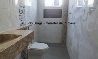 Imagem 6: CAÇAPAVA - Casa de Condomínio - CONDOMÍNIO TERRAS DO VALE