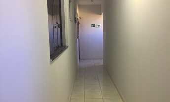 Imagem 2: Alugo sala comercial em Valparaiso