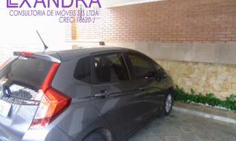 Imagem 4: CASA RESIDENCIAL em SÃO PAULO - SP, IPIRANGA