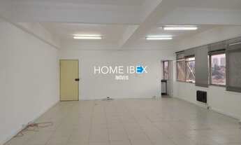 Imagem 2: Sala - Vila Jequitibás - Campinas