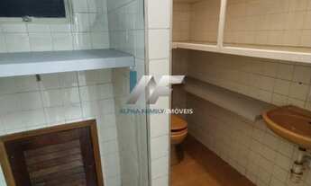 Imagem 7: Loja e 1º andar para Locação em Alphaville Centro Comercial C. Palmas