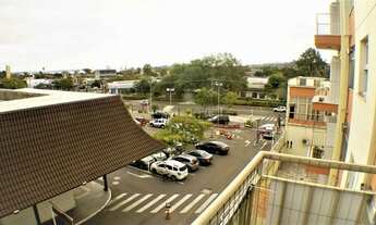 Imagem 7: PORTO ALEGRE - Apartamento Padrão - Tristeza