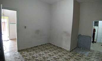 Imagem 2: Locação Casa com 1 dormitório